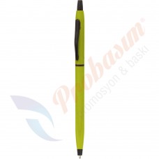 0555-250-SFYSL Tükenmez Kalem