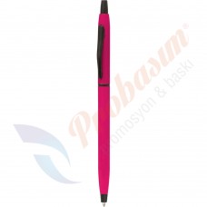 0555-250-SPM Tükenmez Kalem