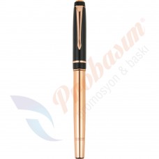 0555-25-BKR Roller Kalem
