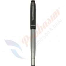 0555-25-FM Roller Kalem