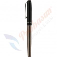 0555-25-FM Roller Kalem