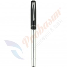 0555-25-GM Roller Kalem