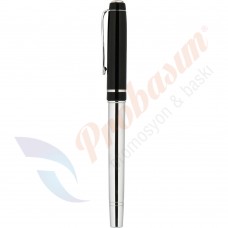 0555-25-GM Roller Kalem