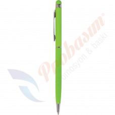 0555-260-FYSL Tükenmez Kalem