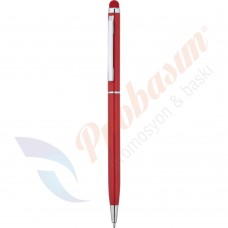 0555-260-K Tükenmez Kalem