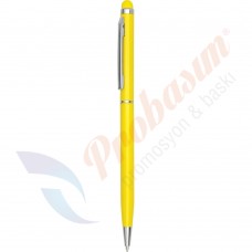 0555-260-SR Tükenmez Kalem