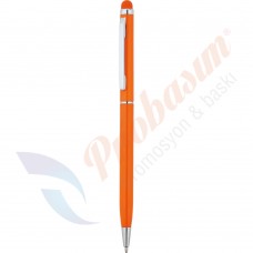 0555-260-T Tükenmez Kalem