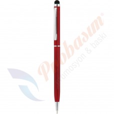 0555-265-K Tükenmez Kalem