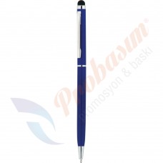 0555-265-L Tükenmez Kalem