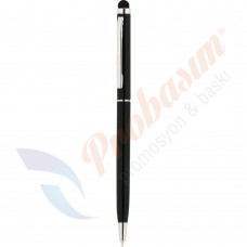 0555-265-S Tükenmez Kalem