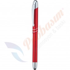 0555-270-K Roller Kalem