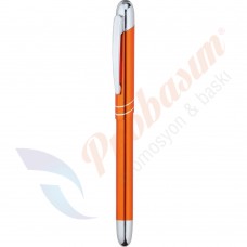 0555-270-T Roller Kalem