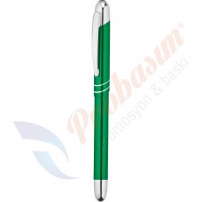0555-270-Y Roller Kalem