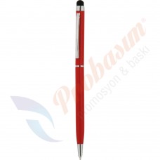 0555-285-K Tükenmez Kalem