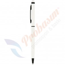 0555-290-B Tükenmez Kalem