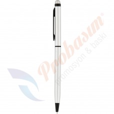 0555-290-GM Tükenmez Kalem