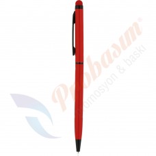 0555-290-K Tükenmez Kalem