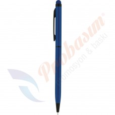 0555-290-L Tükenmez Kalem