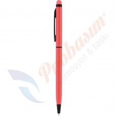 0555-290-PM Tükenmez Kalem