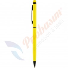 0555-290-SR Tükenmez Kalem