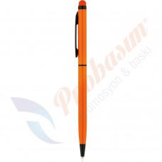 0555-290-T Tükenmez Kalem