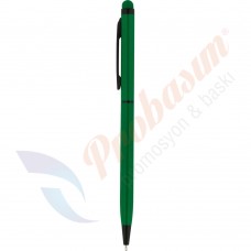 0555-290-YSL Tükenmez Kalem