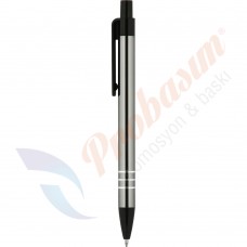 0555-30-FM Tükenmez Kalem