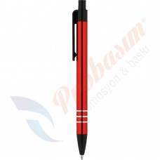 0555-30-K Tükenmez Kalem