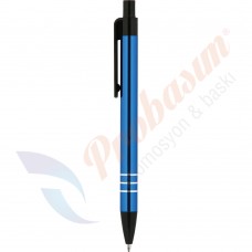 0555-30-L Tükenmez Kalem