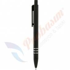 0555-30-S Tükenmez Kalem