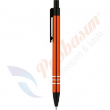 0555-30-T Tükenmez Kalem