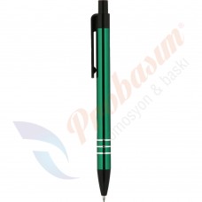 0555-30-Y Tükenmez Kalem