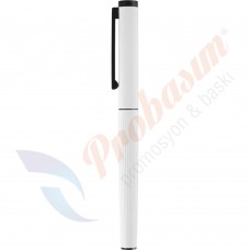 0555-310-B Roller Kalem