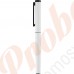 0510-310-B Roller Kalem