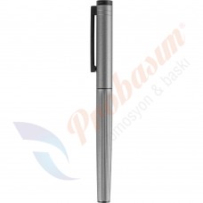 0555-310-FM Roller Kalem