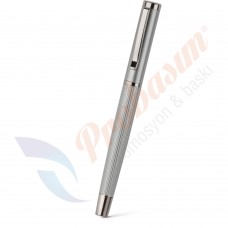 0555-310-FM Roller Kalem