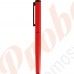 0510-310-K Roller Kalem