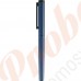 0510-310-L Roller Kalem