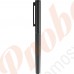 0510-310-S Roller Kalem