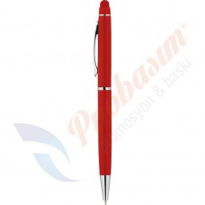 0555-320-K Tükenmez Kalem