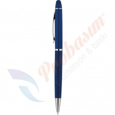 0555-320-L Tükenmez Kalem