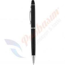 0555-320-S Tükenmez Kalem