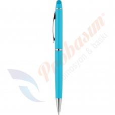 0555-320-TRK Tükenmez Kalem