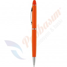 0555-320-T Tükenmez Kalem