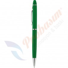 0555-320-YSL Tükenmez Kalem