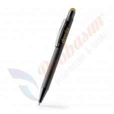 0555-335-SR Tükenmez Kalem