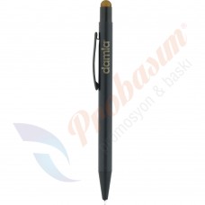 0555-335-SR Tükenmez Kalem