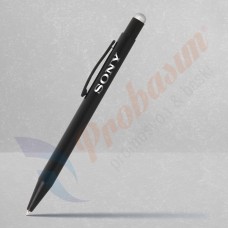 0555-335-GM Tükenmez Kalem