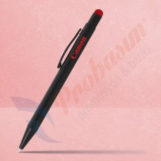 0555-335-K Tükenmez Kalem