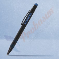 0555-335-L Tükenmez Kalem